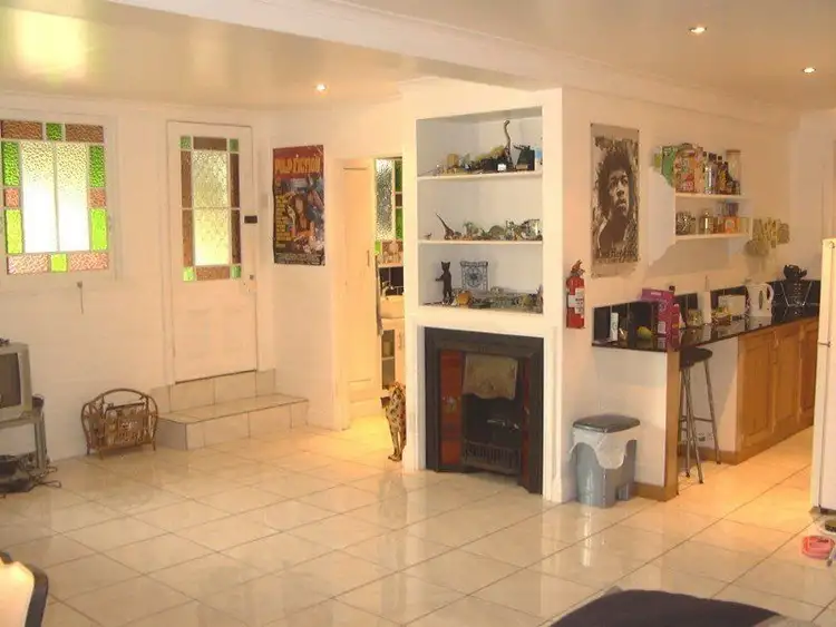Seventh view of Homely house listing, 5 Thorn Street, Ipswich QLD 4305