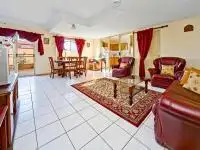 31 Tangarra St, Croydon Park NSW 2133