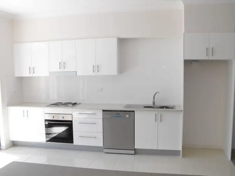 Sixth view of Homely unit listing, 6/2A Euston Road, Hurlstone Park NSW 2193