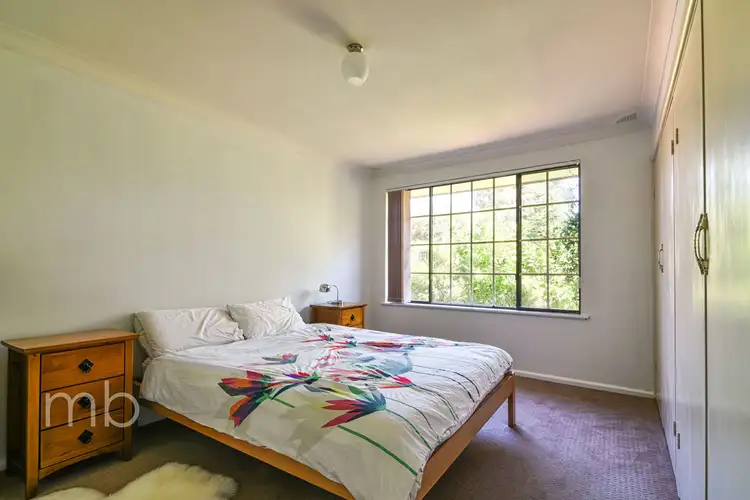Sixth view of Homely house listing, 3 Cooinda Avenue, Orange NSW 2800