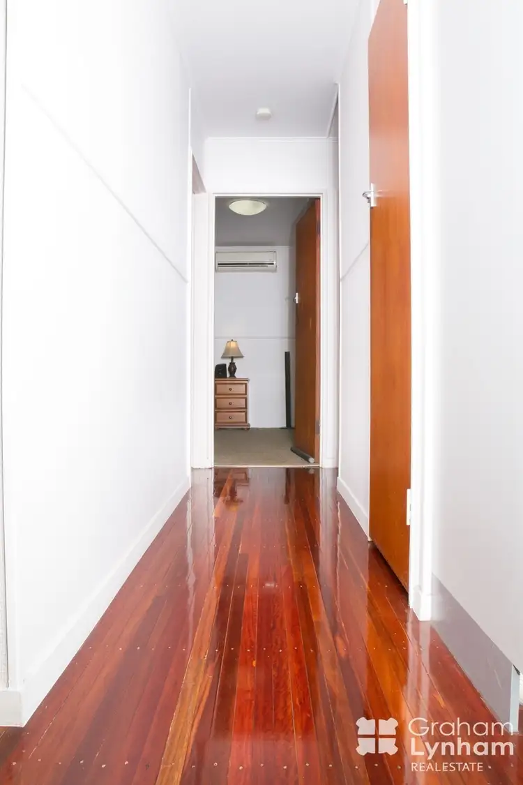 Sixth view of Homely house listing, 160 Fulham Road, Gulliver QLD 4812