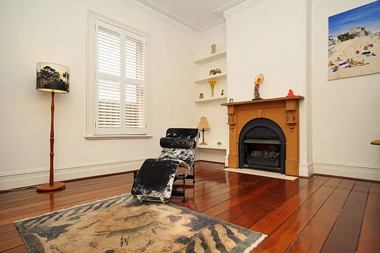 Sixth view of Homely house listing, 75 Grosvenor Road, Mount Lawley WA 6050