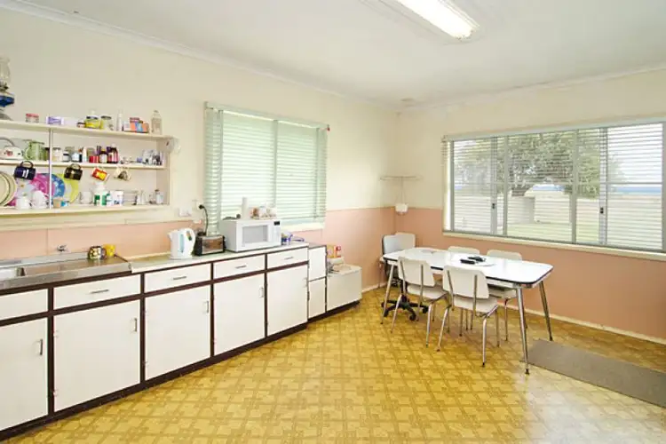 Second view of Homely house listing, 922 Geographe Bay Road, Geographe WA 6280