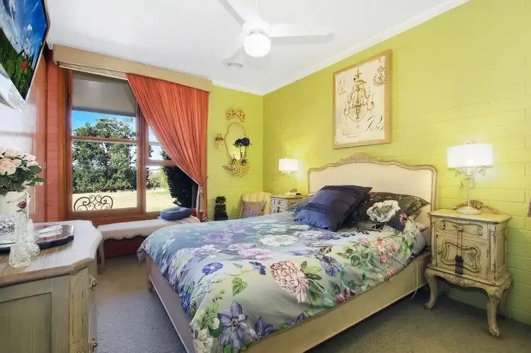 Third view of Homely rural property listing, 485 Whytes Road, Baranduda VIC 3691