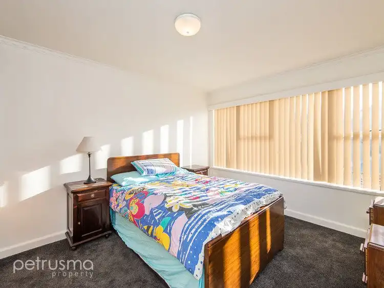 Sixth view of Homely unit listing, 5/22 Cromwell Street, Battery Point TAS 7004