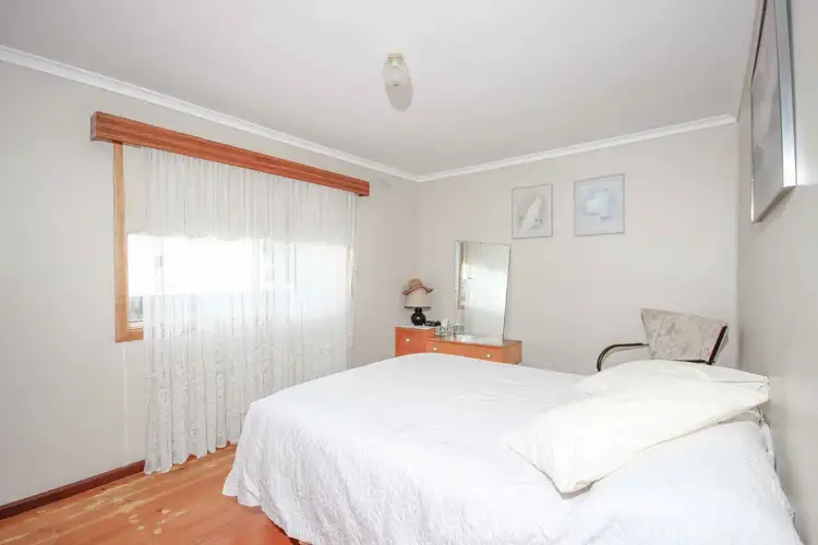 Sixth view of Homely house listing, 18 Sunderland Bay Road, Sunderland Bay VIC 3922