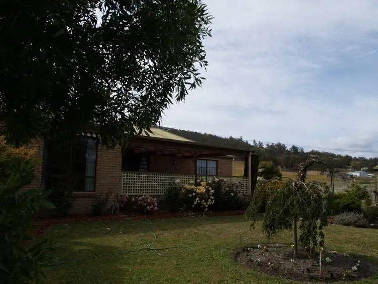 Seventh view of Homely house listing, 2114 Huon Highway, Huonville TAS 7109