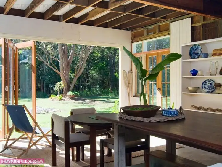 Seventh view of Homely house listing, 56 Kildeys Road, Tewantin QLD 4565