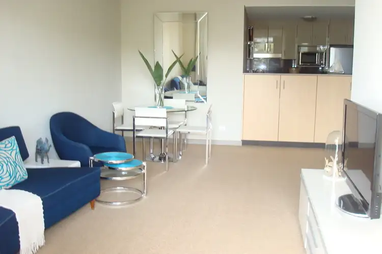 1008/27 Margaret St, Rozelle NSW 2039