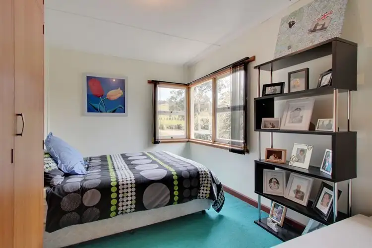 Seventh view of Homely house listing, 175 Lollara Road, Ranelagh TAS 7109