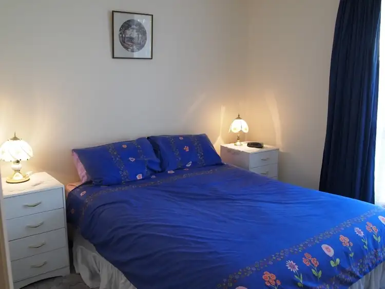 Sixth view of Homely house listing, 2/6A-8 Gavan Street, Bright VIC 3741