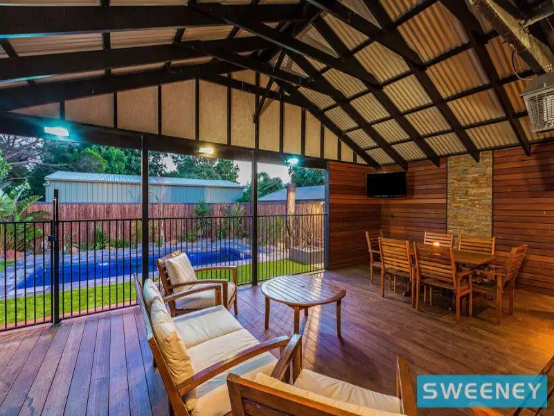Main view of Homely house listing, 13 Cobham Street, Altona VIC 3018