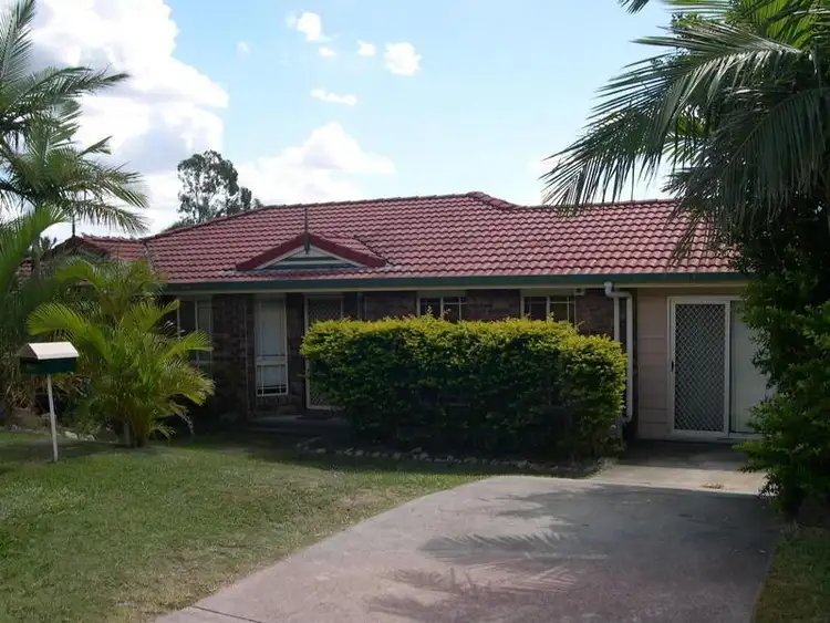 Address available on request