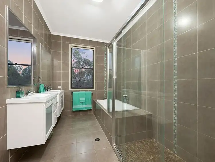 Seventh view of Homely house listing, 22 Alberic Ct, Eatons Hill QLD 4037