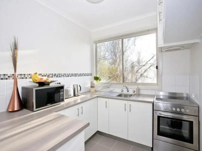 Main view of Homely unit listing, 12/159-161 Roslyn Road, Belmont VIC 3216