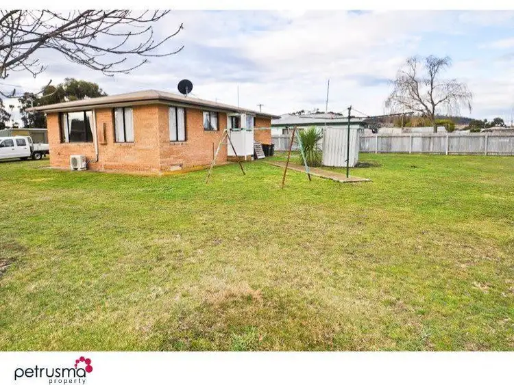 Fifth view of Homely house listing, 8 Victoria Street, Triabunna TAS 7190