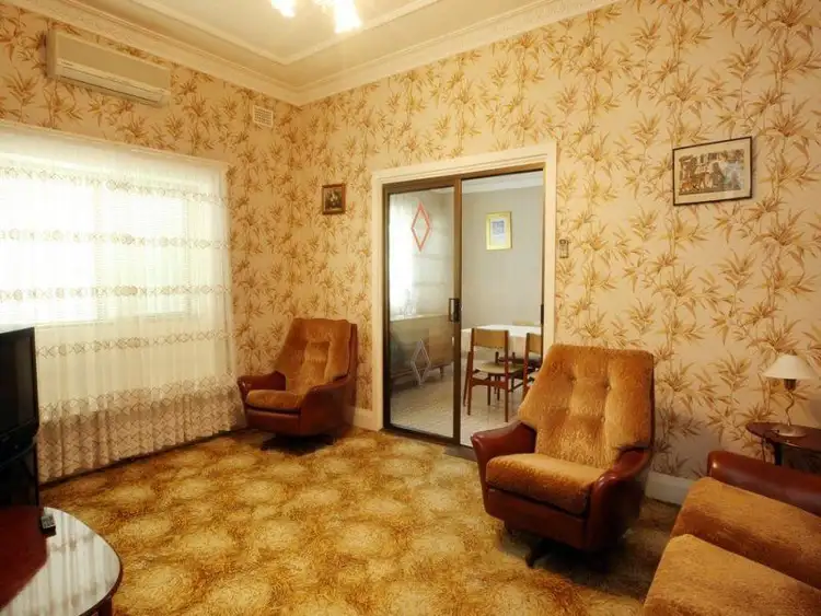 Third view of Homely house listing, 5 Ettrick Street, Ashbury NSW 2193