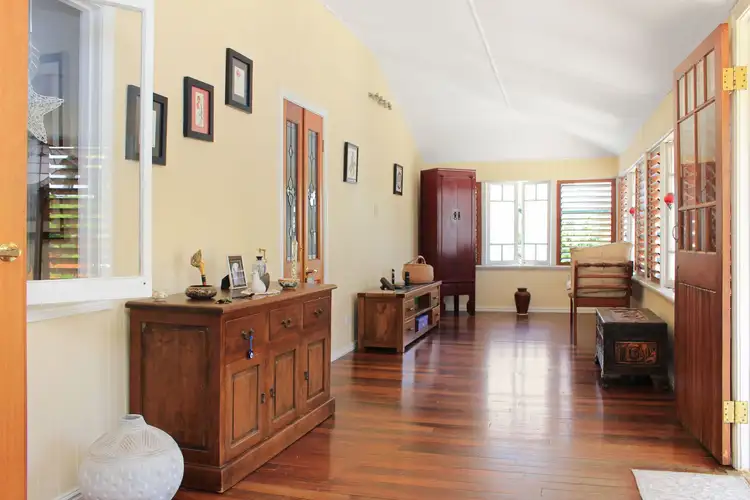 Sixth view of Homely house listing, 19 Watson Street, Rosslea QLD 4812