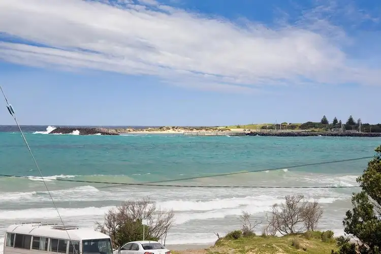 2/4 Marriners Lookout Road, Apollo Bay VIC 3233