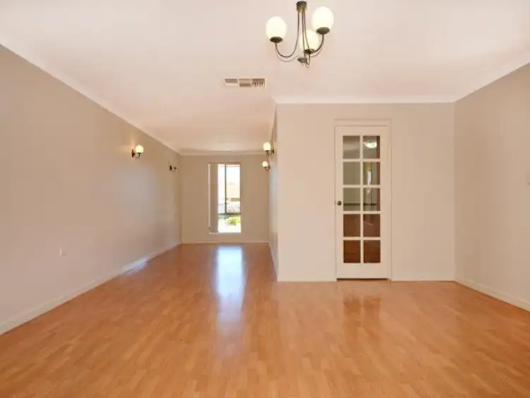 Sixth view of Homely house listing, 10 King Edward Drive, Heathridge WA 6027