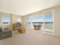 Main view of Homely apartment listing, 77 Peninsular Drive, Breakfast Point NSW 2137