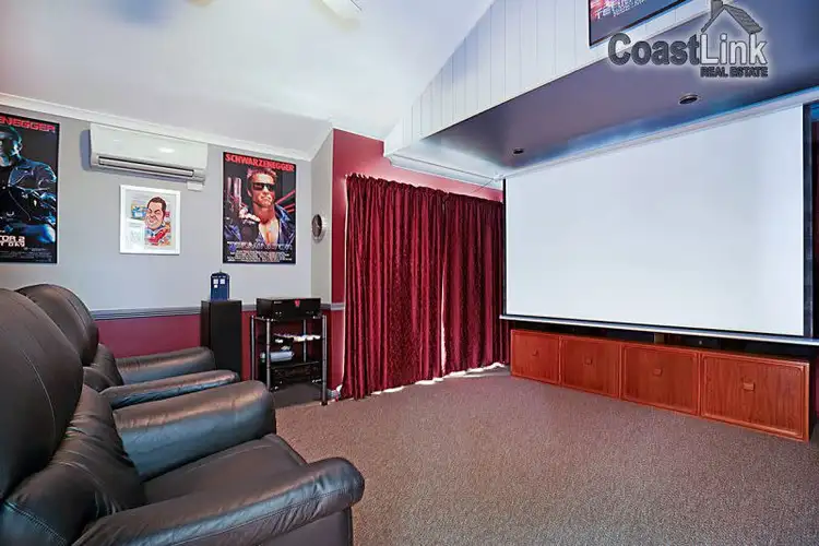 Sixth view of Homely house listing, 44 Kalele Avenue, Budgewoi NSW 2262