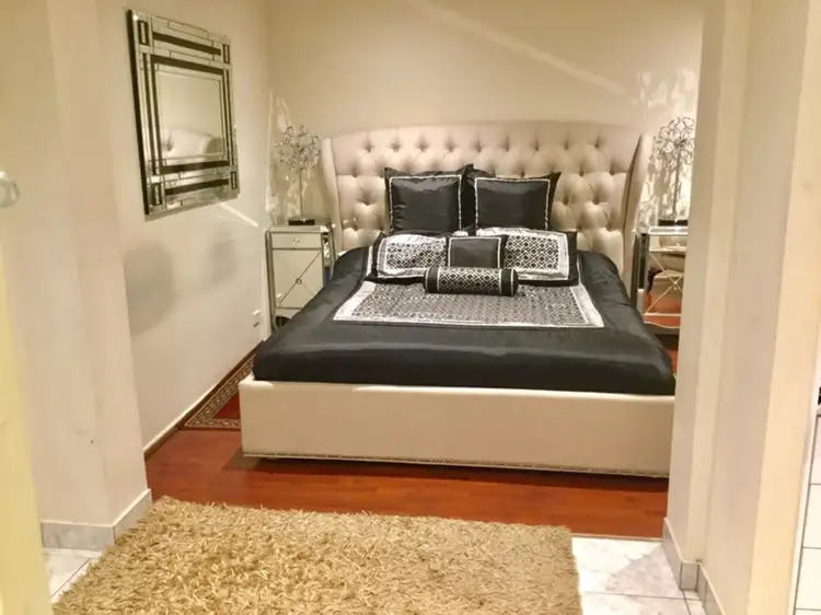 Sixth view of Homely house listing, 18 Kunzea Close, Meadow Heights VIC 3048