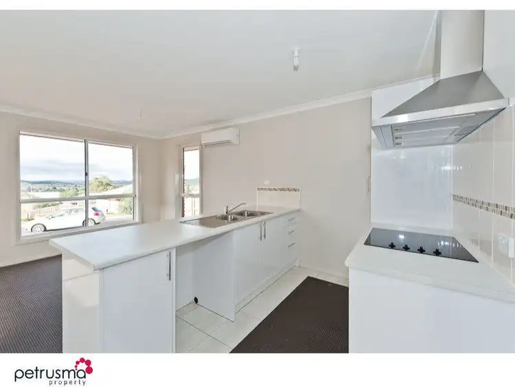 Fifth view of Homely house listing, 39 Emmaline Court, Rokeby TAS 7019