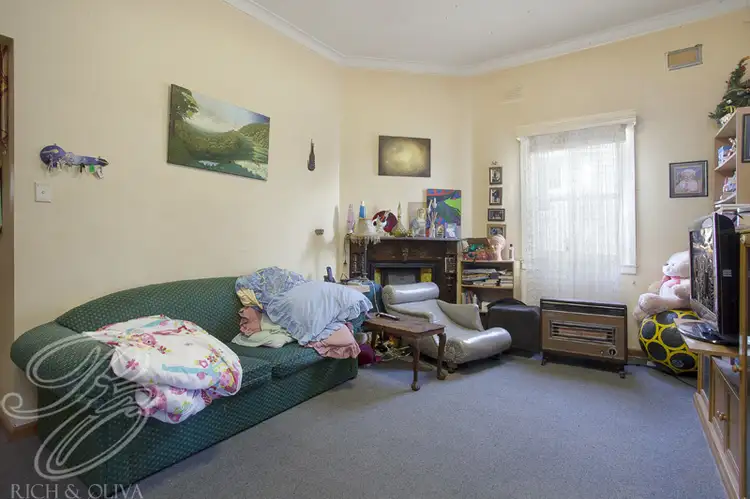 Second view of Homely house listing, 45 Violet Street, Croydon Park NSW 2133
