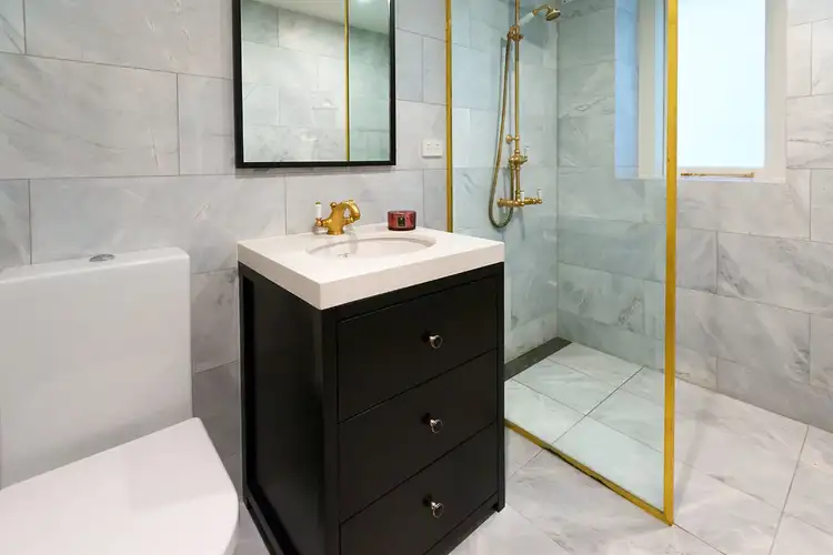 Sixth view of Homely apartment listing, 2/20 Macleay Street, Potts Point NSW 2011
