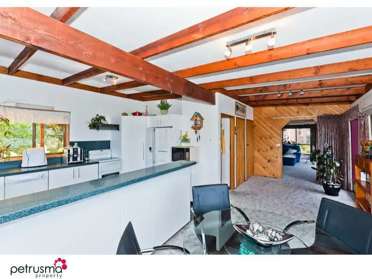 Sixth view of Homely house listing, 19 Brady Street, Midway Point TAS 7171
