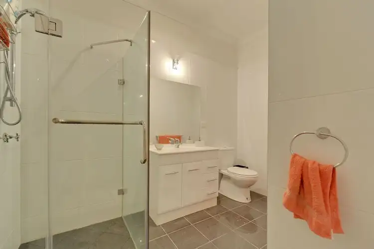 Sixth view of Homely unit listing, Unit 5-95 Main Street, Huonville TAS 7109