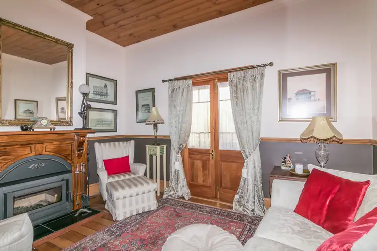 Sixth view of Homely house listing, 11 Marguerite Street, Ranelagh TAS 7109