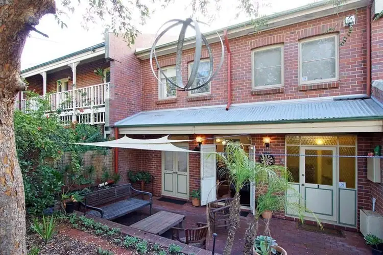 7C Carrington Street, Mount Lawley WA 6050