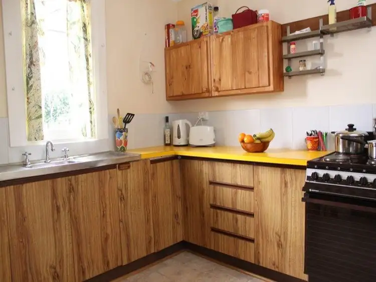 Seventh view of Homely house listing, 118 Main Street, Huonville TAS 7109