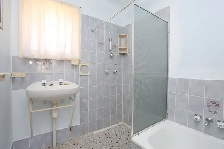 Sixth view of Homely house listing, 9 Gabriel Street, Christie Downs SA 5164