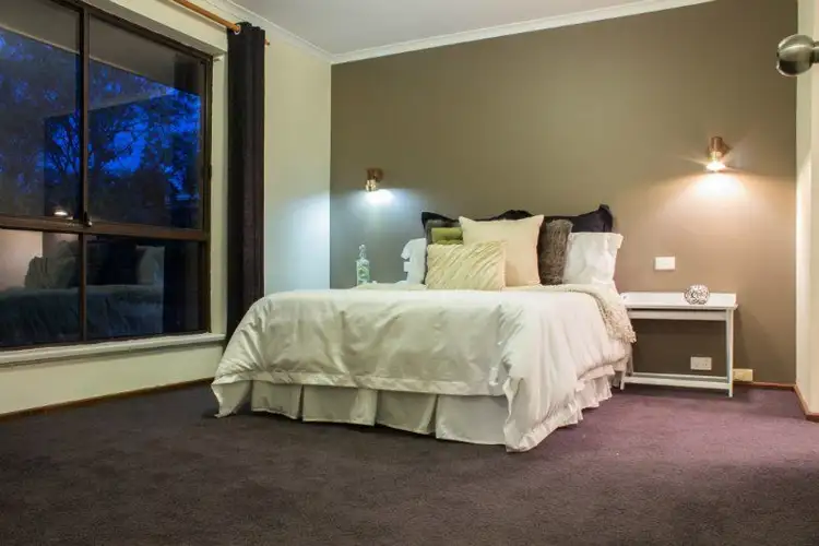 Sixth view of Homely house listing, 42 Bathurst Avenue, Moana SA 5169