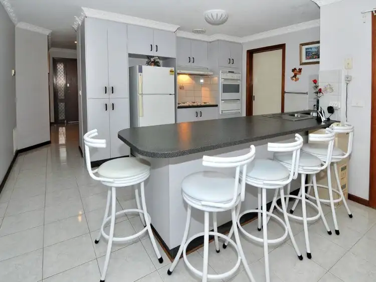 Third view of Homely house listing, 34 Manuka Place, Meadow Heights VIC 3048