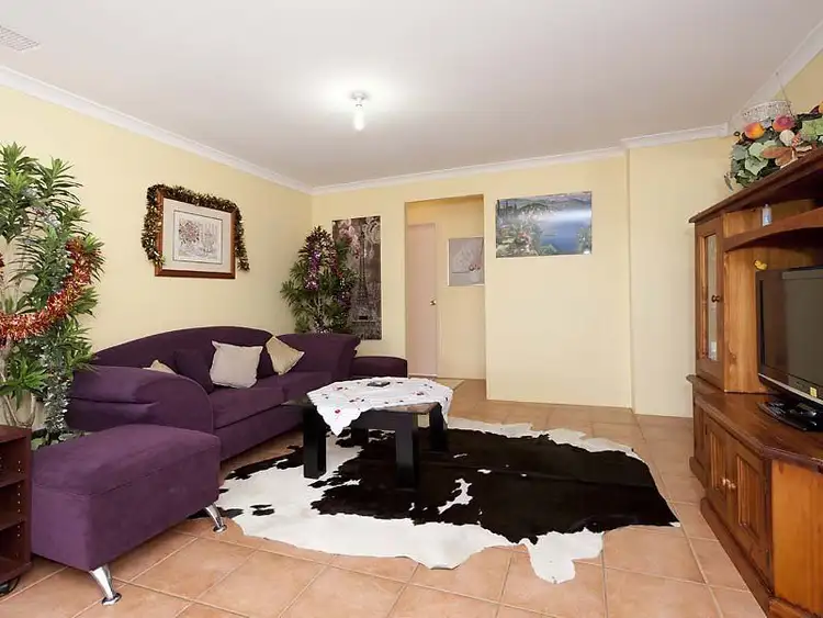 66 Orchid Avenue, Bennett Springs WA 6063