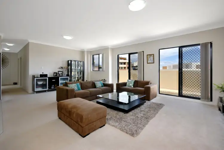 23/13-19 Hogben Street, Kogarah NSW 2217