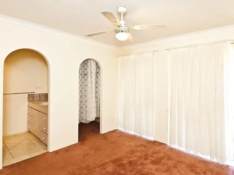 Second view of Homely house listing, 3 Wood Place, Thornlie WA 6108