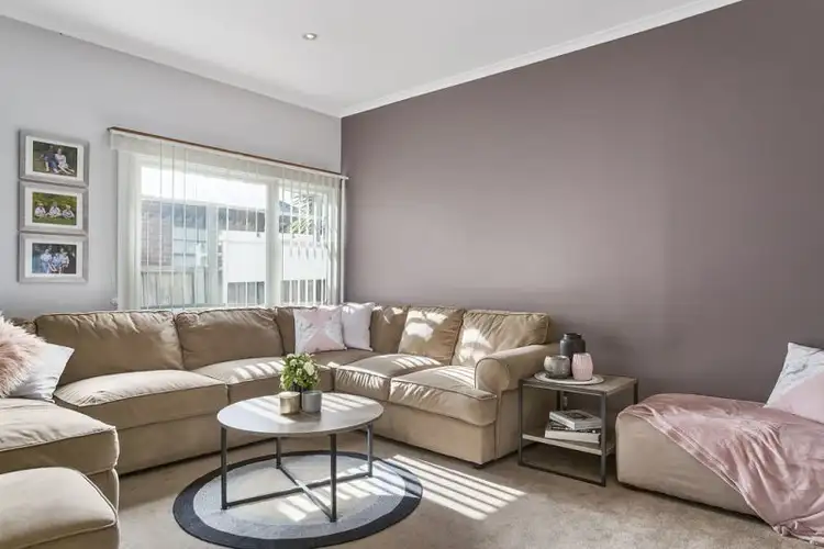 Fourth view of Homely house listing, 3 Humphrey Street, Glenorchy TAS 7010