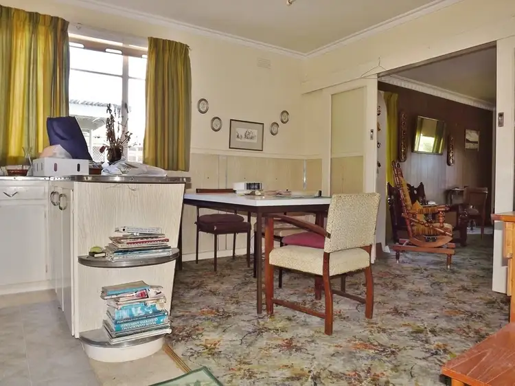 Third view of Homely house listing, 70 Chamberlain Road, Newborough VIC 3825