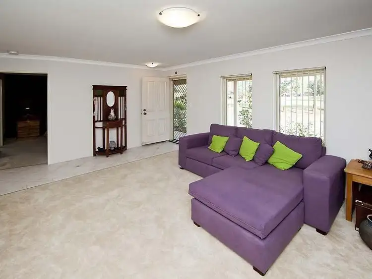 Third view of Homely house listing, 2 Brigham Court, Gosnells WA 6110