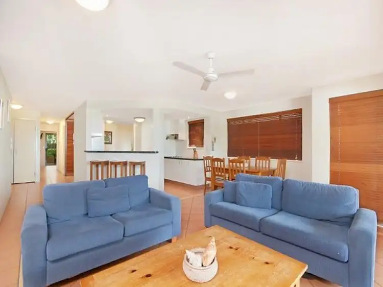 Fourth view of Homely unit listing, 1/52 Lawson Street, Byron Bay NSW 2481