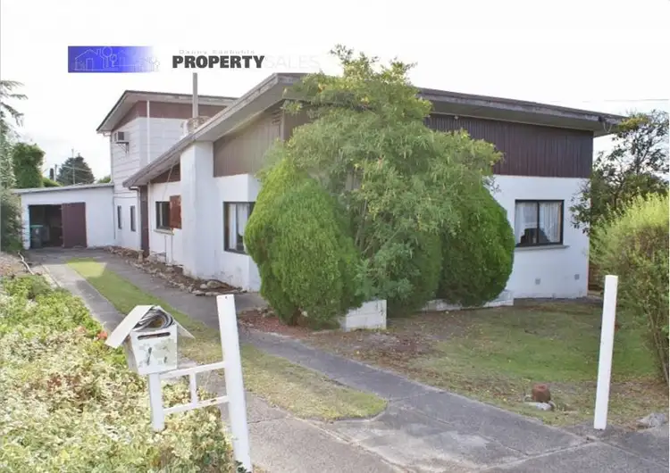 Second view of Homely house listing, 17 Guy Street, Newborough VIC 3825