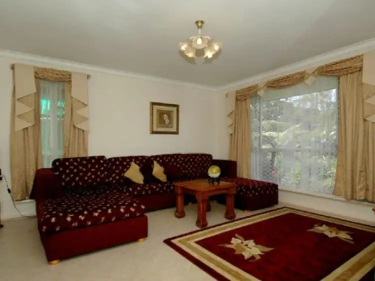 Third view of Homely house listing, 19 Penhurst Court, Thornlie WA 6108
