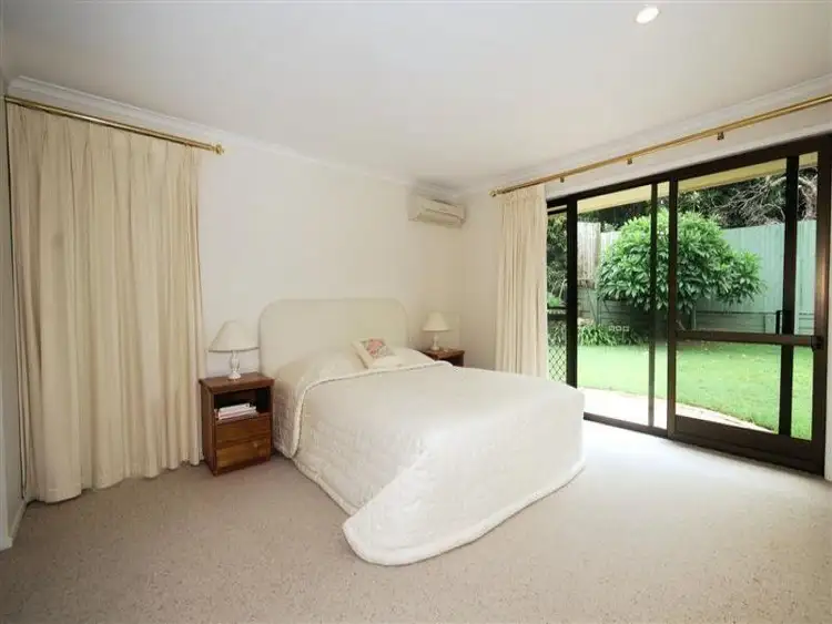 Seventh view of Homely house listing, 166 Hilder Road, The Gap QLD 4061