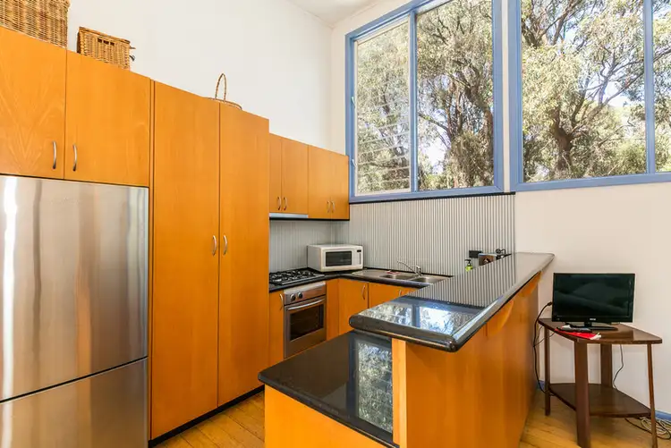 Fourth view of Homely house listing, 24 Aireys Street, Aireys Inlet VIC 3231