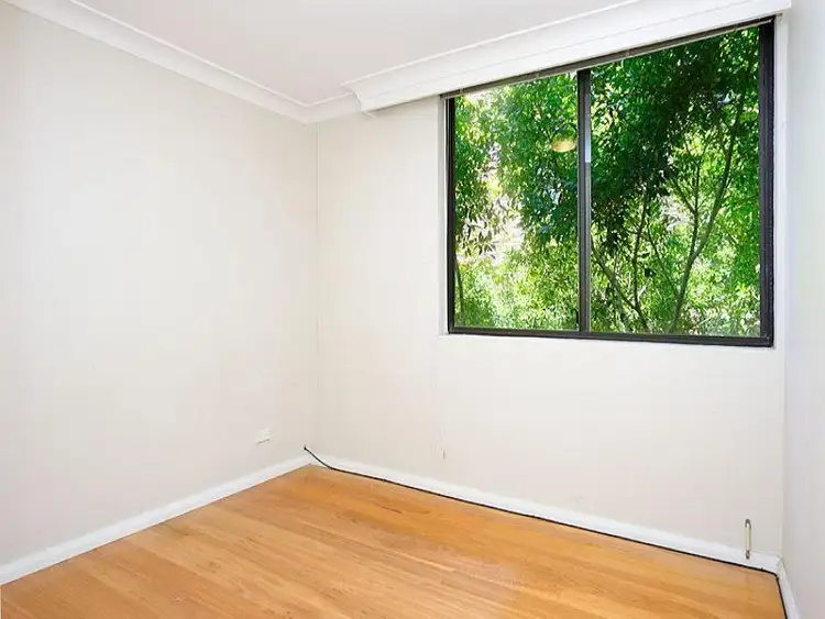 Sixth view of Homely apartment listing, 3D/6 Macleay Street, Potts Point NSW 2011